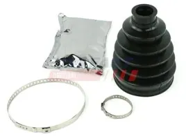 oslona-przegubu-fiat-doblo-00greater-zewn-set