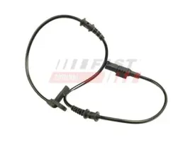 czujnik-abs-mercedes-sprinter-06greater-906-przod-l-p