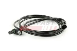 czujnik-abs-mercedes-sprinter-06greater-906-tyl-pr