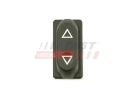 przelacznik-szyby-citroen-jumpy-95greater