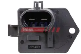 opornik-nagrzewnicy-fiat-500-07greater-2-pin