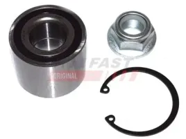 lozysko-kola-renault-kangoo-i-97greater-tyl-abs