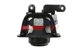 poduszka-silnika-citroen-berlingo-08greater-pr-1-6-16v