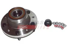 lozysko-kola-ford-transit-13greater-tyl-piasta-fwd-330-470