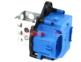 opornik-went-chlodnicy-citroen-berlingo-08greater-4-pin-2-pin