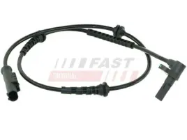 czujnik-abs-fiat-punto-grande-05greater-przod-l-p-2-pin