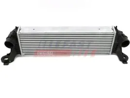 intercooler-iveco-daily-06greater-12greater-14greater-2-3-3-0jtd