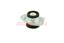 poduszka-silnika-renault-trafic-01greater-le-2-0-2-5dci