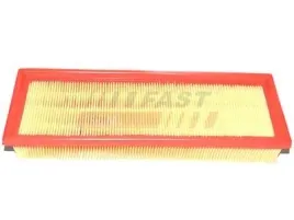 filtr-powietrza-citroen-berlingo-08greater-1-6-hdi