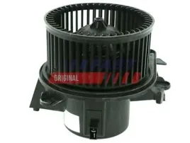 dmuchawa-nagrzewnicy-fiat-doblo-00greater-05greater-ac