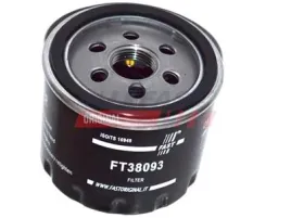 filtr-oleju-renault-trafic-01greater-1-5dci-1-9dci