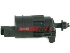 pompka-spryskiwacza-renault-kangoo-i-97greater-szyba-1-wyjscie-2-pin