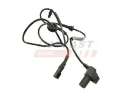 czujnik-abs-ford-transit-00greater-przod-l-p-fwd-03greater-132cm