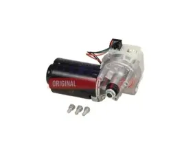 silnik-wycieraczek-fiat-punto-99greater-przod-93greater-5-pin