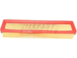 filtr-powietrza-renault-kangoo-i-97greater-1-2-01greater