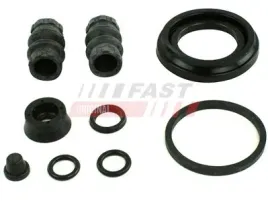 reperaturka-zacisku-ham-fiat-scudo-07greater-tyl-41mm-lucas