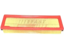 filtr-powietrza-citroen-berlingo-96greater-1-4-1-6-02greater