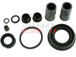 reperaturka-zacisku-ham-ford-transit-connect-13greater-tyl-38mm-ate