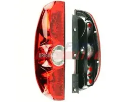 lampa-tylna-fiat-doblo-09greater-le-van-2-drzwi