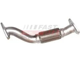 rura-wydechowa-fiat-ducato-06greater-przod-3-0