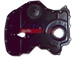 obudowa-rozrzadu-ford-transit-06greater-2-2tdci-rwd