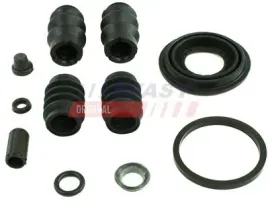 reperaturka-zacisku-ham-fiat-stilo-01greater-tyl-38mm-bosch