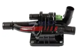 termostat-fiat-scudo-07greater-kpl-1-6-hdi