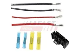 wtyczka-wiazki-fiat-ducato-06greater-14greater-opornik-nagrzewnicy-4-pin