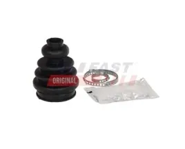 oslona-przegubu-fiat-ducato-02greater-wewn-set