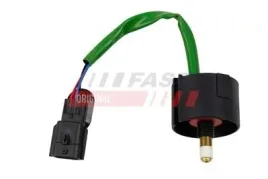 czujnik-wody-renault-kangoo-ii-08greater-filtr-paliwa-1-5-dci-3-pin