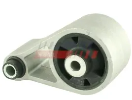 poduszka-silnika-renault-master-ii-98greater-tyl-lapa-2-5d-2-8dti