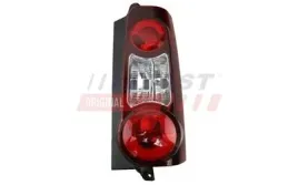 lampa-tylna-citroen-berlingo-08greater-pr-van-2-drzwi-12greater