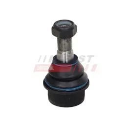 sworzen-wahacza-iveco-daily-14greater-l-p-dol-33-35s-35-40c-resor