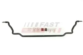 stabilizator-fiat-ducato-06greater-przod-kpl-26mm