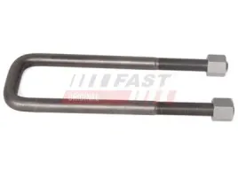 strzemie-resora-iveco-eurocargo-m20x70x300