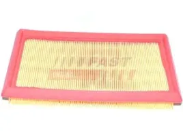 filtr-powietrza-renault-kangoo-i-97greater-1-9-d-99greater