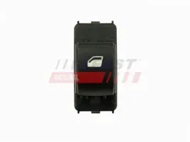 przelacznik-szyby-citroen-berlingo-08greater