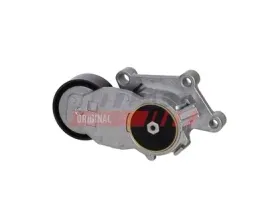 napinacz-paska-micro-v-ford-transit-connect-13greater-kpl