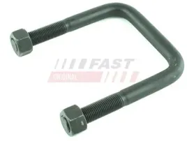 strzemie-resora-renault-master-iii-10greater-tyl-fwd-m14x86x75