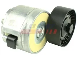 napinacz-paska-micro-v-fiat-ducato-06greater-kpl-2-0-jtd