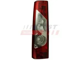 lampa-tylna-fiat-scudo-07greater-le
