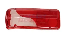 klosz-lampy-tyl-mercedes-sprinter-06greater-906-le