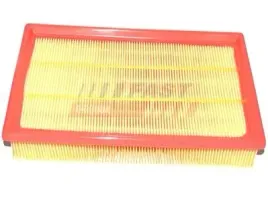 filtr-powietrza-ford-transit-06greater-2-2-2-4-tdci