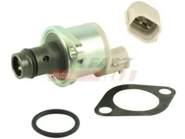 elektrozawor-fiat-ducato-06greater-pompa-wtryskowa-regulacja-2-2-jtd