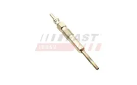swieca-zarowa-vw-crafter-i-06greater-vw-lt-1-4-2-5tdi