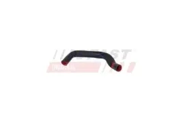 rura-odmy-renault-kangoo-i-97greater-1-5-dci-02greater