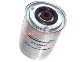 filtr-paliwa-ford-transit-00greater-2-5-d-2-5-td-2-5-tdi