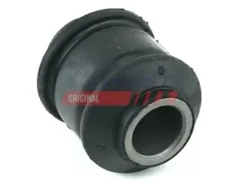 silentblok-amort-citroen-berlingo-96greater-tyl-dol