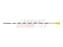bagnet-oleju-citroen-berlingo-96greater-1-9d-td