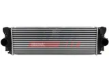 intercooler-mercedes-sprinter-06greater-906-cdi